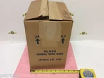 Vdc 230AYB4 Cathode Ray Tube New In Box Video Display. Fixed Price $95.00.