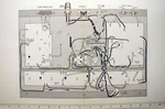 Dynaco Instruction / Service Manuals Tube Set Pdf Via Usb Flash Drive. Fixed Price $19.95.