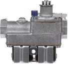 Vulcan Hart Maxitrol Gas Valve 00-959662-00001 24V Natural/propane. Fixed Price $177.49.