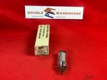 Vintage Jan 5727 / 2D21W Vacuum Tube 900-67-C-F016 CV4018. Fixed Price $12.99.