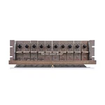 Rca BA-21A X10 Modules Racked Preamp + Psu Vintage Rare BA21A. Fixed Price $18750.00.