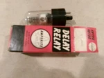 Oem Vintage Electronic Tube Amperite Delay Relay 26N015. Fixed Price $13.99.