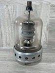 Amperex Qb 3/300 Ga 4-125 Tube. Fixed Price $30.00.