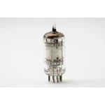 1 X 6BR7 / 8D5 Brimar Tube. RCB200. Fixed Price $19.50.