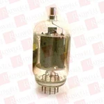 General Electric 11FY7 / (new In Box). Fixed Price $11.96.