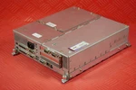 Siemens 6AV7722-1AC00-0AF0 Simatic Panel Pc 670 Available Now. Fixed Price $1160.29.