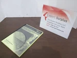 Tel Tokyo Electron, ALPHA-8SE/ATP/ATPF, Basic Operations Manual, New. Fixed Price $60.00.