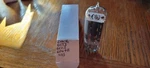 Zenith Nos 6CJ3 / 6DW4B 6CL3 Vacuum Tube Tested. Fixed Price $10.00.