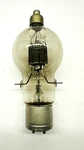 Vintage 1952 Raytheon RK65 Tube Transmitting Tetrode Usa (nos). Fixed Price $75.00.