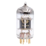 Gain Tested Psvane 12AX7-S Art Series Gold Pins Vacuum Tube Brand New. Fixed Price $48.59.