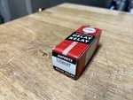 Amperite 115NO8T Time Delay Tube. Fixed Price $24.00.