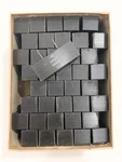 Box Of Diodes New Old Stock High Voltage Rectifier Varo H407. Fixed Price $24.00.