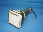 Toshiba 150CTB31 Crt Tube 30 Days Warranty Expedited Shipping Business. Fixed Price $91.17.