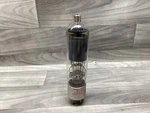 National Electronics NL-740/6856 Power Tube #27F307*CO. Fixed Price $125.00.