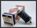 Nos Cossor 63SPT EF50 Metal British Made Vacuum Pentode Tube. Fixed Price $7.89.