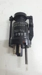 Western Electric 723A/B Nos Microwave Klystron Radio Vacuum Tube Usa. Fixed Price $13.09.