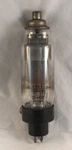 Vintage Electron Vacuum Tube Westinghouse WL-632A. Fixed Price $42.46.