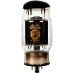 Electro-harmonix KT88 Platinum Matched Power Tubes Duet. Fixed Price $134.99.