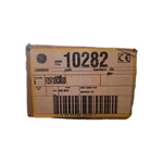 (6) Replacement Bulbs For General Electric G.e F25T12/CW/28 25W. Fixed Price $48.00.