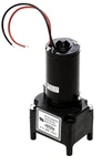 Stromberg Carlson LG-142178 Trailer Stabiliz Repair Prt Rv. Fixed Price $205.78.