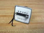General Electric 227875 Vintage Timer. Fixed Price $303.44.