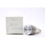 7815R 3CPX100A5 Machlett Tube. Nos/nib. RC94. Fixed Price $251.94.