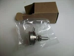 Allen Bradley 25K Pot Linear Taper -5/8" Shaft W Lock JAIL108S253UC. Fixed Price $6.95.