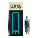 7363 Cetron Thyratron Electron Tube Vacuum 5960-00-752-0233. Fixed Price $57.05.