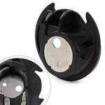 Bobbin Case Fit Janome MC8900QCP HORIZON,MC9400QCP,MEMORY Craft 9450QCP,MC9900. Fixed Price $14.89.