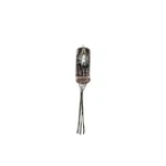 DA-1310 Apollo 0-9 Nixie Numitron Nos Valve Tube (LC22). Fixed Price $34.08.
