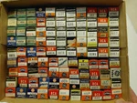 Vintage Electronic Vacuum Tube Lot Of 99 Philco Sylvania Rca Raytheon Delco. Fixed Price $99.00.