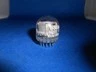 B-5016 Burroughs Nixie Numeric Tube New Old Stock. Fixed Price $37.63.