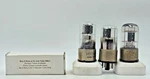12SQ7GT Tube (new Old Stock) Test Year Warranty. Fixed Price $7.45.