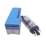 Rca 3AC3 Vacuum Tube Valve Original Box For Radios, Television, Amps. Fixed Price $21.50.