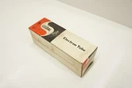 Lindal Electron Vacuum Tube 22JR6. Fixed Price $9.99.
