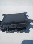 07 - 20 Chrysler Dodge Jeep Door Control Module Front Left Lh 05026861AE Oem. Fixed Price $85.00.