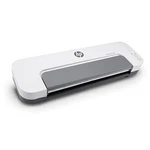 Laminator Hp 1240. Fixed Price $117.43.