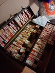 Vintage Vacuum Lot Of 200+RCA Tubes Westinghouse, Raytheon Standard. Fixed Price $150.00.