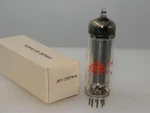1961 Cbs Jhy 0B2WA Nos Nib 100% Silver Plate Top Fat "d" Get Serious Tubes L835. Fixed Price $9.00.