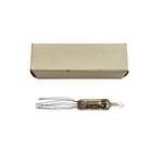 8254 EC1000 Amperex Nos Valve Tube (LC27). Fixed Price $67.66.