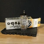 Nos Ge 6U8A / 6KD8 5KD8 Audio Tube. Fixed Price $12.01.