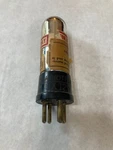Rca Radiotron Ux 120 Vacuum Tube, TV-7 Tested. Fixed Price $40.00.