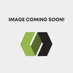 Ge WE41X29936 Soft Tube. Fixed Price $29.99.