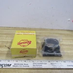 Tube Socket Chimney Eimac SK-636. Fixed Price $10.00.