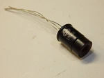 Cbs 2N158A Germanium Pnp Vintage Power Transistor New. Fixed Price $19.95.