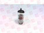 Rca 9AQ8/PCC85 9AQ8PCC85 (new In Box). Fixed Price $6.32.