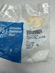 Genuine Oem WR2X7266 Refrigerator & Freezer Control Knob. Fixed Price $22.49.