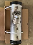 Cummins Part # 5271590 A032W351 Diesel Decomposition Reactor/tube. Fixed Price $1400.00.