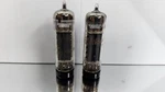 Phillips 6360 CV2798 Audio Vacuum Tubes Ge Branded Tested Holland. Fixed Price $8.00.