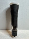 Rca 2AP1A Oscilloscope Radiotron Electron Cathode Ray Crt Tube Untested. Fixed Price $25.00.